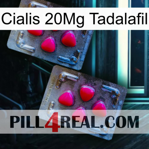 Cialis 20Mg Tadalafil 14.jpg